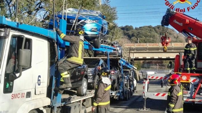 Έχετε δει ποτέ Qashqai cabrio;
