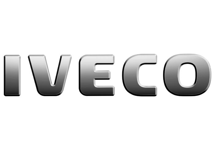 Το νέο Iveco Daily στο CV Show 2014