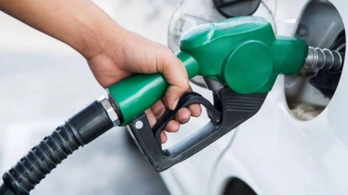 Πρόστιμο 20.000 ευρώ σε δύο βενζινάδικα