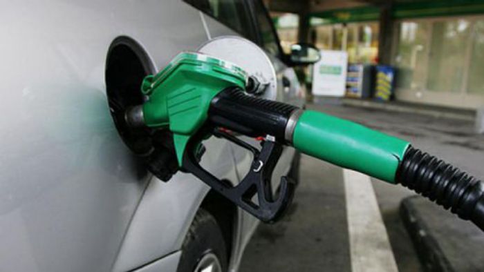 Πρόεδρος βενζινοπωλών: «Πολλά πρατήρια κάνουν νοθεία, υπάρχει μαφία» Πρόεδρος βενζινοπωλών: «Πολλά πρατήρια κάνουν νοθεία, υπάρχει μαφία»