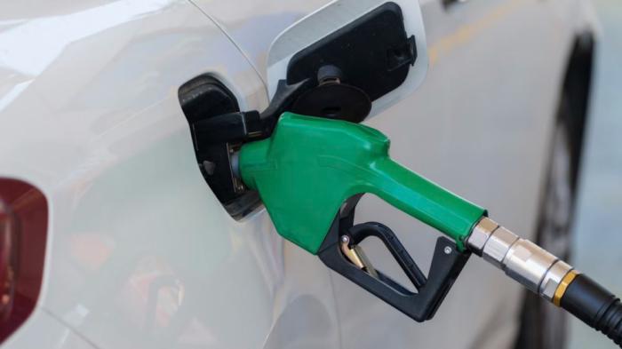 Fuel Pass 2026: Μέχρι πότε ισχύει το voucher καυσίμων; Πώς κινούνται οι τιμές βενζίνης;