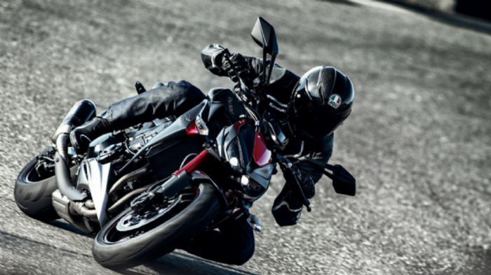 EICMA 2015: Kawasaki Z800/1000 Sugomi EICMA 2015: Kawasaki Z800/1000 Sugomi