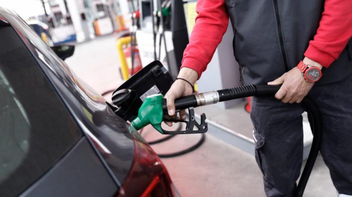 Fuel Pass: Τελευταία ευκαιρία για τις αιτήσεις