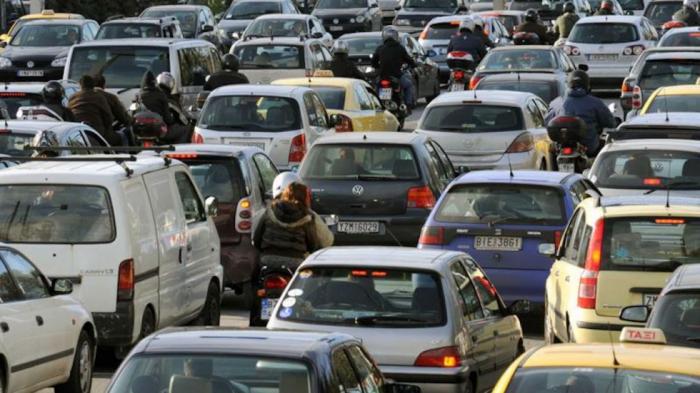 Από «κόσκινο» τα μεταχειρισμένα ΙΧ: Νέο ψηφιακό Μητρώο της ΑΑΔΕ - τέλος στις απάτες ΦΠΑ 