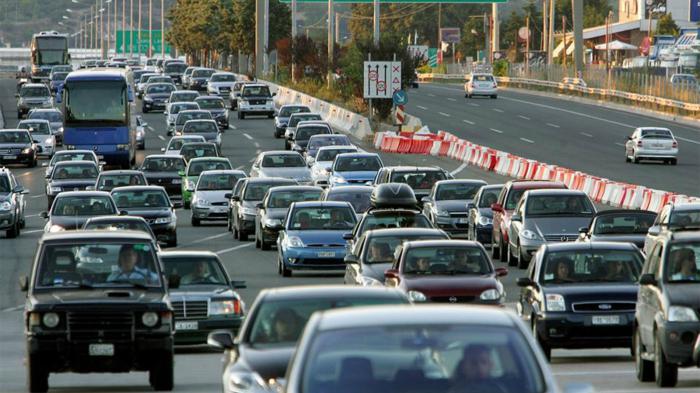 Οδηγός πληροφόρησης για τα ανασφάλιστα 