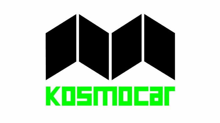 VW: Δείτε τι διαφορά έχουν τα γνήσια ανταλλακτικά από τα μη γνήσια