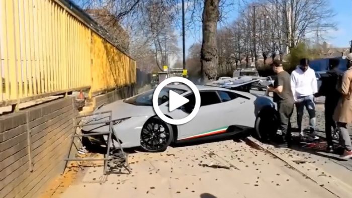 Video: Τι να τα κάνεις τα λεφτά άμα δεν έχεις χέρια; Video: Τι να τα κάνεις τα λεφτά άμα δεν έχεις χέρια;
