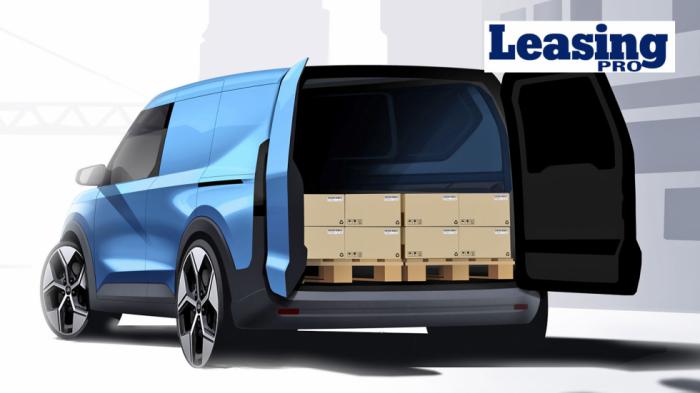 Μικρά Vans με Leasing – Όλες οι προσφορές του μήνα! Μικρά Vans με Leasing – Όλες οι προσφορές του μήνα!