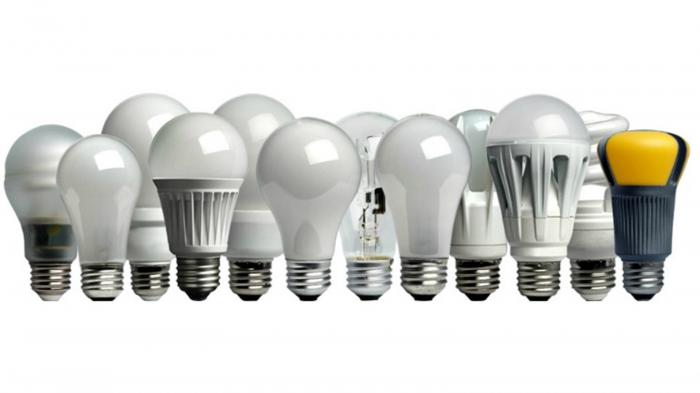 LED Vs Oικονομίας: Ποια θα επικρατήσει; 