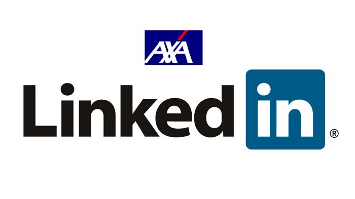 Συνεργασία ΑΧΑ και LinkedIn Συνεργασία ΑΧΑ και LinkedIn