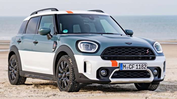 H Aston Martin «έκραξε» τo VW Group