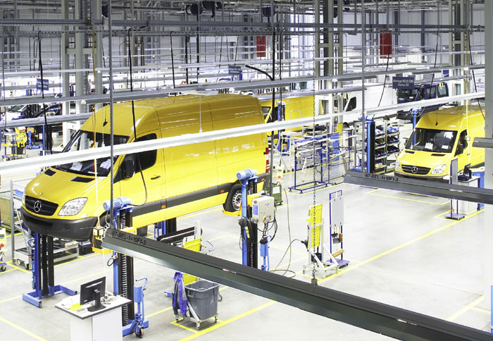 Mercedes-Benz: Εκπτώσεις- χρηματοδοτικά Mercedes-Benz: Εκπτώσεις- χρηματοδοτικά