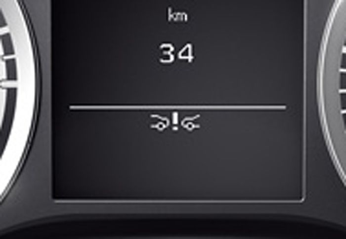 Mercedes A-Class, νέα επίπεδα ασφάλειας Mercedes A-Class, νέα επίπεδα ασφάλειας