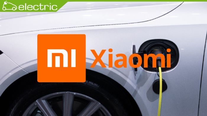 Xiaomi: Δημιούργησε ειδικό τμήμα για την κατασκευή ηλεκτρικών 