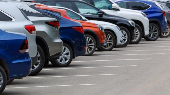 Τι αλλάζει στην αγορά-πωλησία μεταχειρισμένων αυτοκινήτων η πλατφόρμα Cardom;