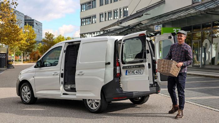 Leasing: Η πιο συμφέρουσα λύση για την επιχείρησή σας!