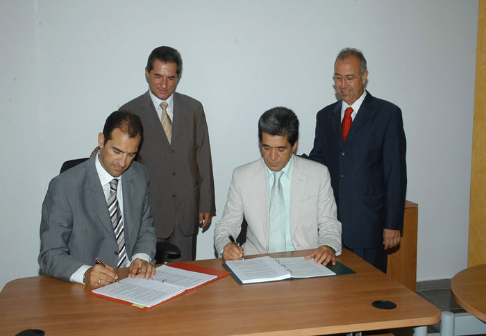 Νέα κάθετη μονάδα VW Νέα κάθετη μονάδα VW