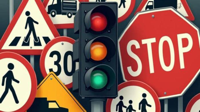 Ευρωπαϊκός ΚΟΚ: Παράβαση σε ξένη χώρα; Τέλος η οδήγηση σε όλη την ΕΕ! Ευρωπαϊκός ΚΟΚ: Παράβαση σε ξένη χώρα; Τέλος η οδήγηση σε όλη την ΕΕ!