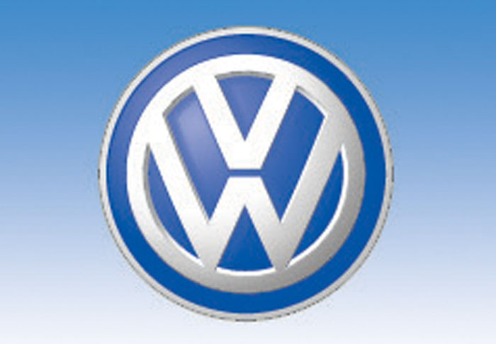 Μέτρα για εξυγίανση στη VW