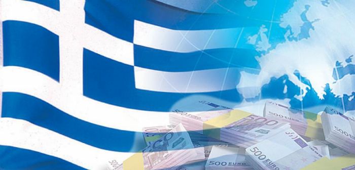 Μέχρι τα τέλη Μαΐου επιβιώνει οικονομικά η Ελλάδα