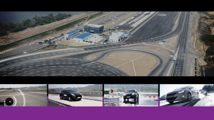 Πώς κάνει η Nexen τα λάστιχα της να... δακρύζουν στις δοκιμές! (vid) Πώς κάνει η Nexen τα λάστιχα της να... δακρύζουν στις δοκιμές! (vid)