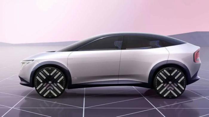 19 ηλεκτρικά έως το 2030 θα λανσάρει η Nissan 19 ηλεκτρικά έως το 2030 θα λανσάρει η Nissan