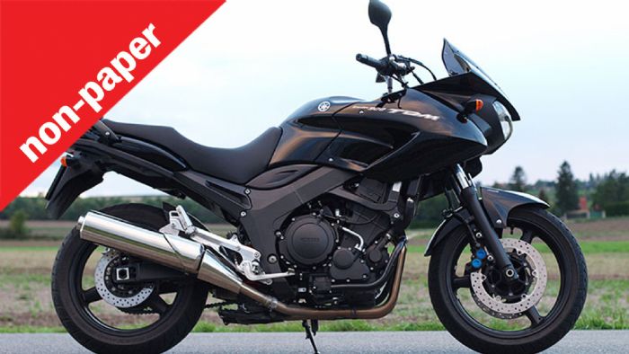 15ετίας και καινούργιο…γίνεται; 15ετίας και καινούργιο…γίνεται;