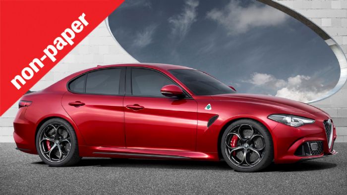 Πισωκίνητο diesel; Πισωκίνητο diesel;