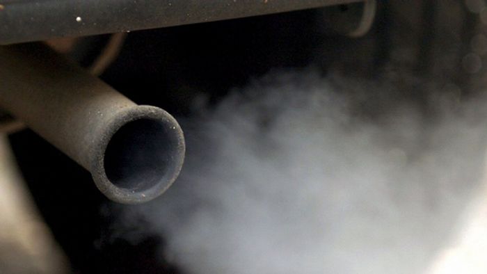 Η VW ανακαλεί τον 1,6 TDI 