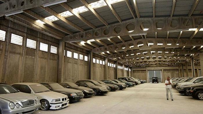 Αυτοκίνητα από 150 ευρώ 