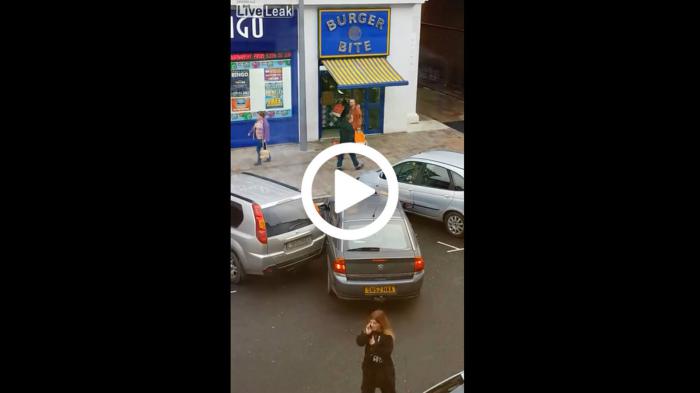 Τόσο κόπο θέλει για να το βγάλεις;