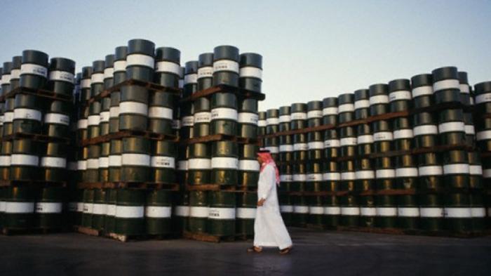 Τα Αραβικά Εμιράτα αποχωρούν από τον OPEC –Τι σημαίνει για τις τιμές των καυσίμων;