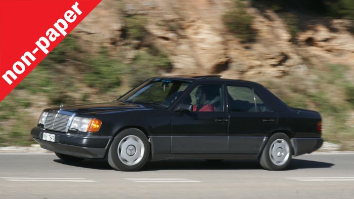 Σε σύγκριση με τη δεκαετία του 90, τα αυτοκίνητα σήμερα είναι φθηνότερα, ασφαλέστερα και πιο οικονομικά.