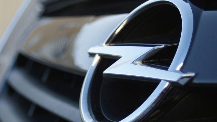 Φεύγει από τη Ρωσία η Opel