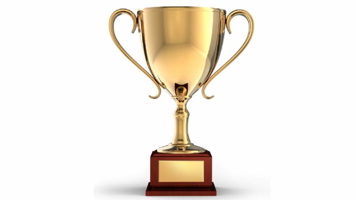 Best car 2017: Τα 5 ειδικά βραβεία