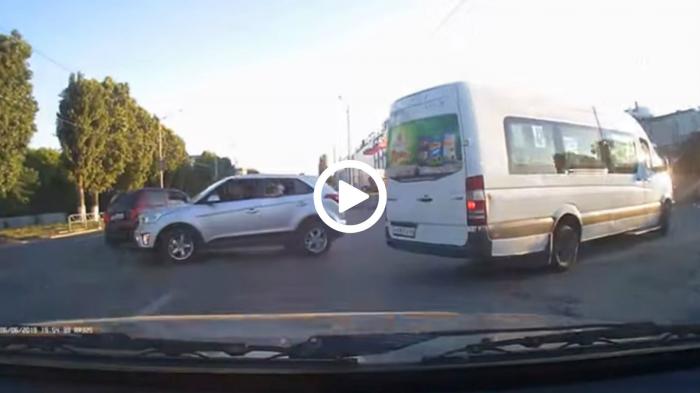 Ορατότης μηδέν Ορατότης μηδέν