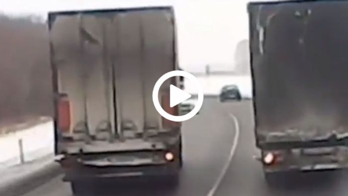 Παίρνει όσκαρ στο έγκλημα