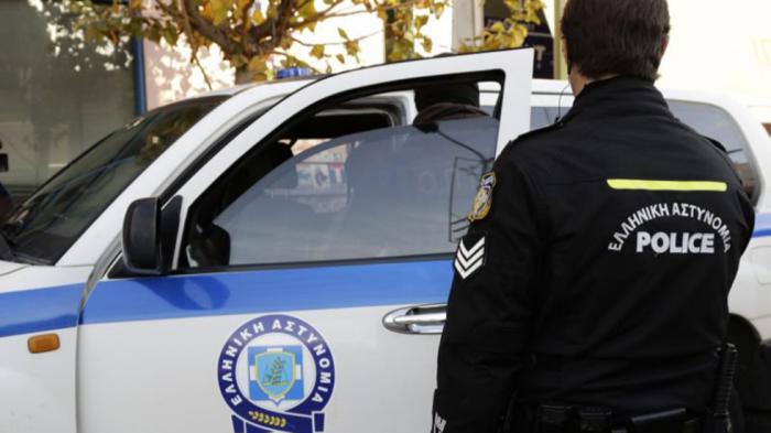 Πληροφορίες για θανατηφόρο τροχαίο ζητά η ΕΛ.ΑΣ Πληροφορίες για θανατηφόρο τροχαίο ζητά η ΕΛ.ΑΣ