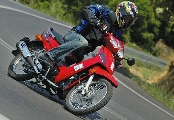 Test Book: Μεταχειρισμένα παπιά Test Book: Μεταχειρισμένα παπιά