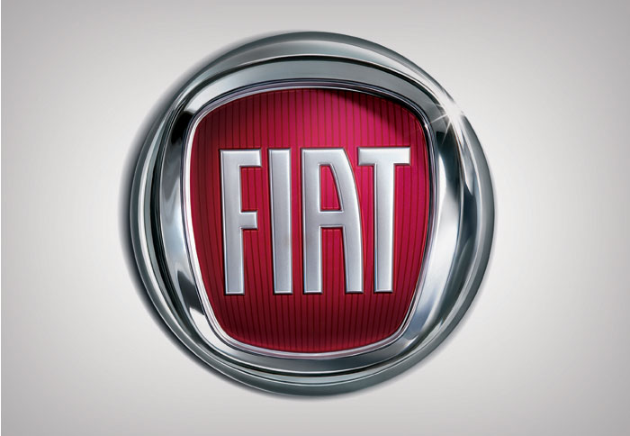 Ενδιαφέρον Fiat για την Opel 