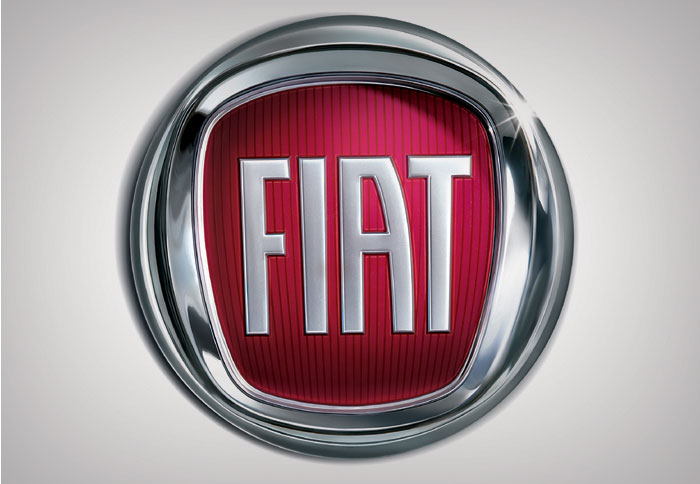 Συμφωνία Fiat Group/GAC Group 