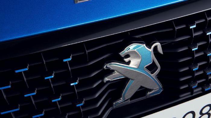 Nέα μονάδα μεταχειρισμένων για Peugeot ΓΚΑΛΛΟ Α.Ε Nέα μονάδα μεταχειρισμένων για Peugeot ΓΚΑΛΛΟ Α.Ε