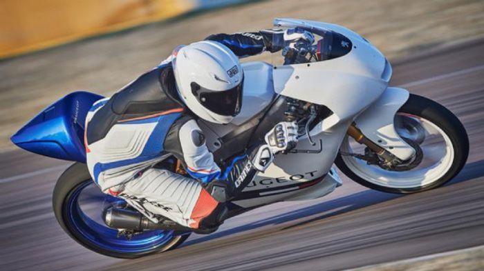 Peugeot στους αγώνες! Peugeot στους αγώνες!