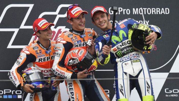 MOTOGP ΓΕΡΜΑΝΙΑΣ MOTOGP ΓΕΡΜΑΝΙΑΣ