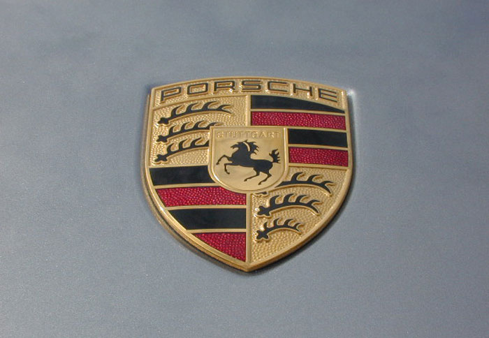 Η Porsche σε τροχιά ανάπτυξης