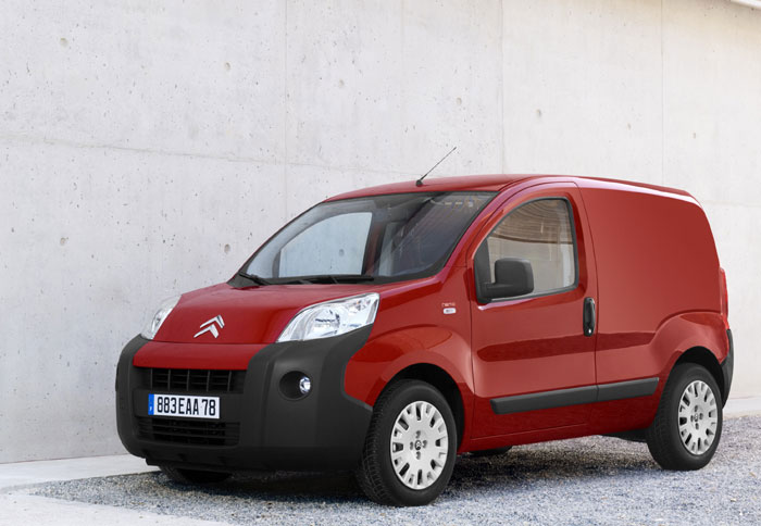 Citroën: Νέες τιμές και με απόσυρση