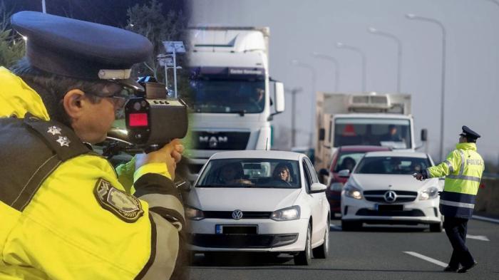 Πρόστιμα για τις πιο «καραμπινάτες» παραβάσεις! Πρόστιμα για τις πιο «καραμπινάτες» παραβάσεις!
