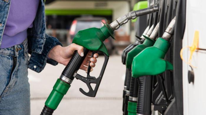 Πρόστιμο 150.000 ευρώ σε 2 πρατήρια για πειραγμένες αντλίες - Πού βρίσκονται στην Αττική;