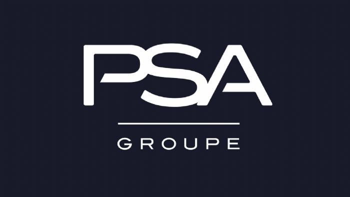 PSA: Με τις νεότερες προδιαγραφές όλα τα μοντέλα PSA: Με τις νεότερες προδιαγραφές όλα τα μοντέλα