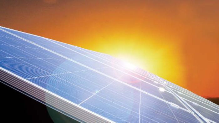 Σημείο 0,125 ευρώ/kWh για τα οικιακά